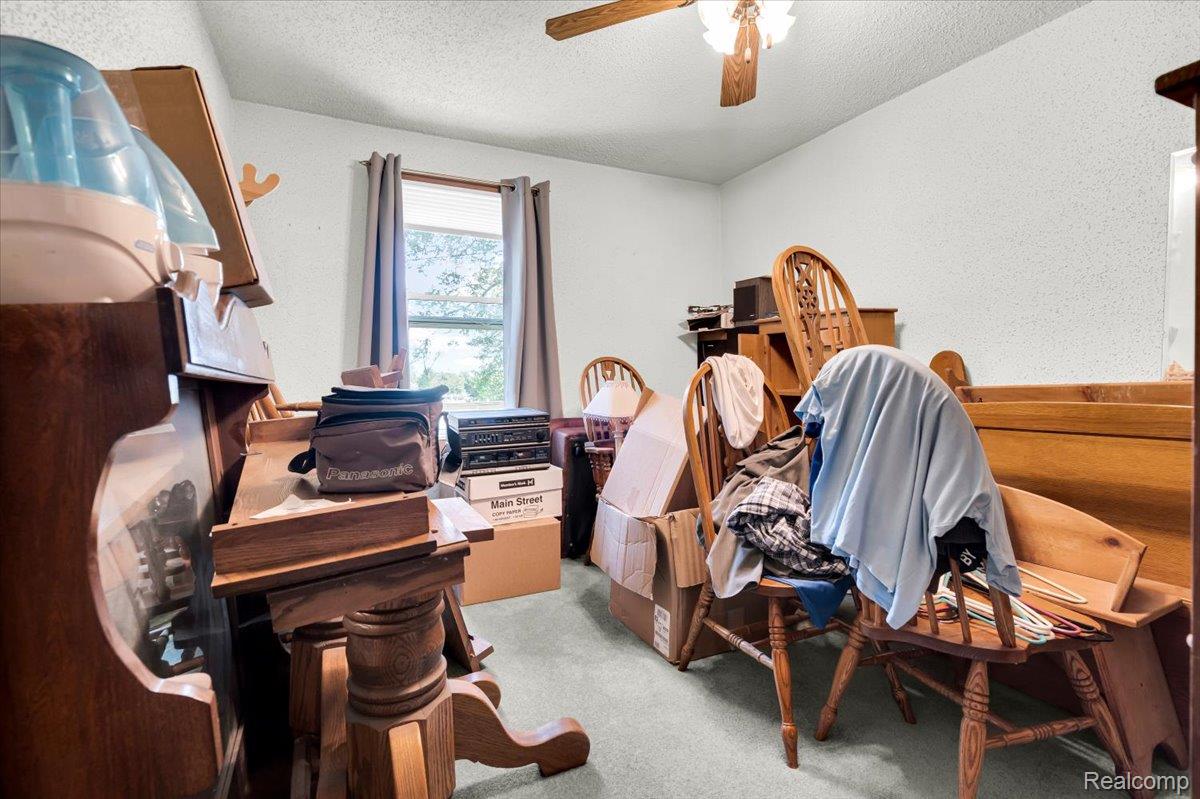 10294 South Nichols Road Gaines, MI 48436 - Photo 18 of 66 18-10294 S Nichols Rd_17.jpg