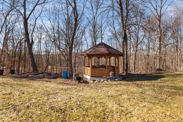 $659,900 | 1311 Emerald Drive, Erin, WI 53033