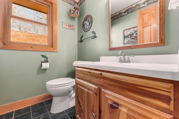 $659,900 | 1311 Emerald Drive, Erin, WI 53033