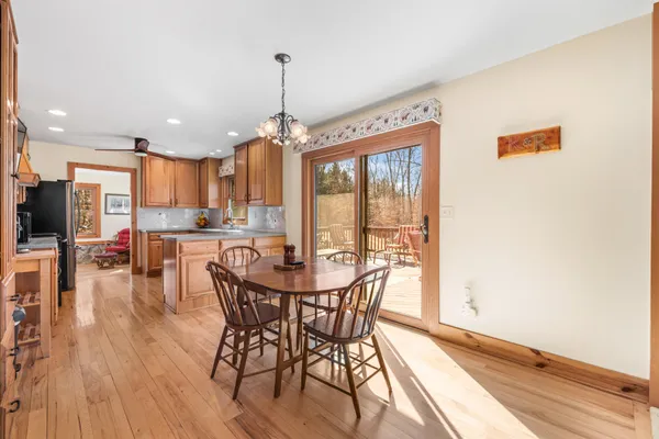 $659,900 | 1311 Emerald Drive, Erin, WI 53033