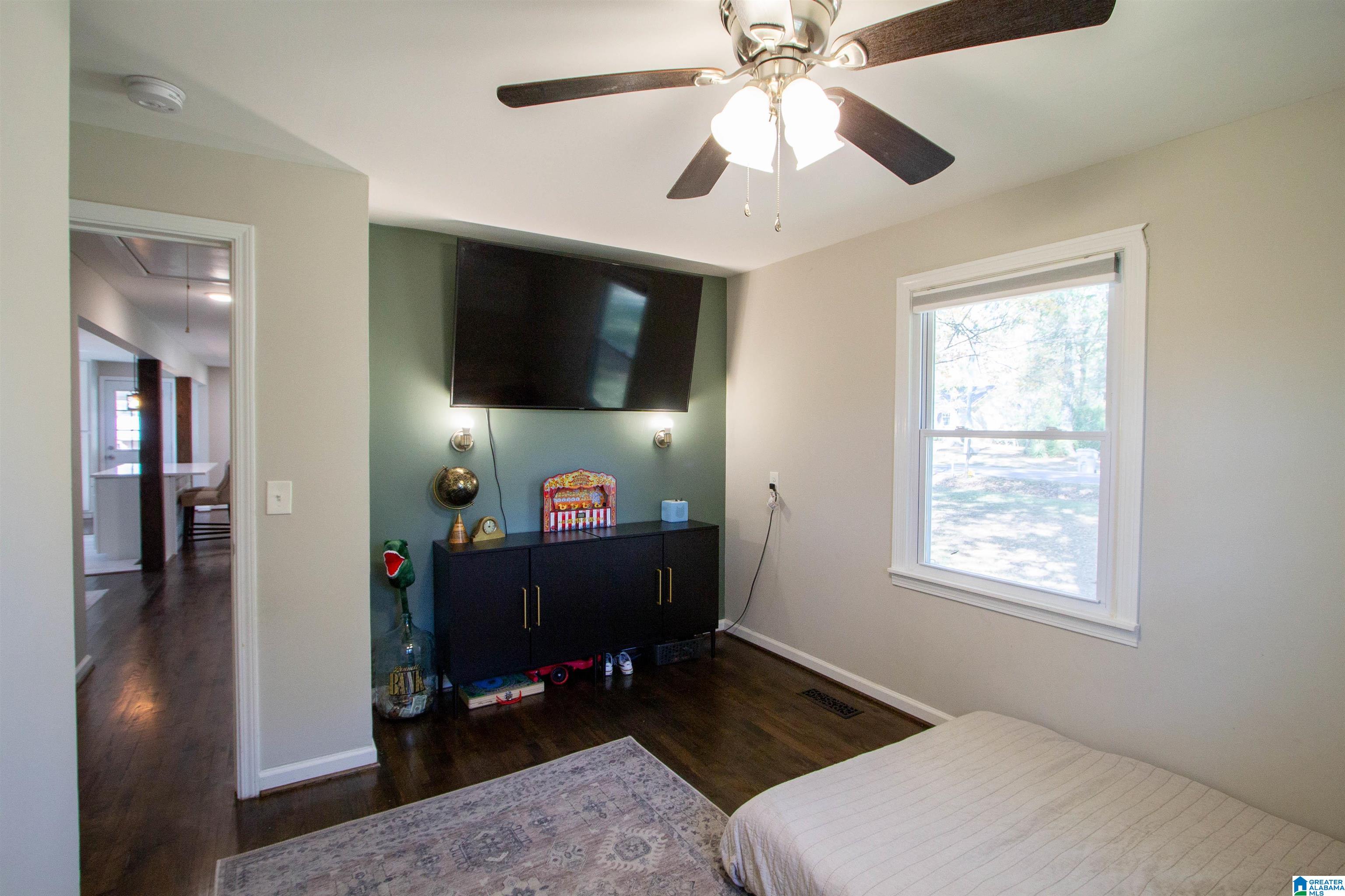 109 Mooney Road Columbiana, AL 35051 - Photo 21 of 40 Gallery Image 21