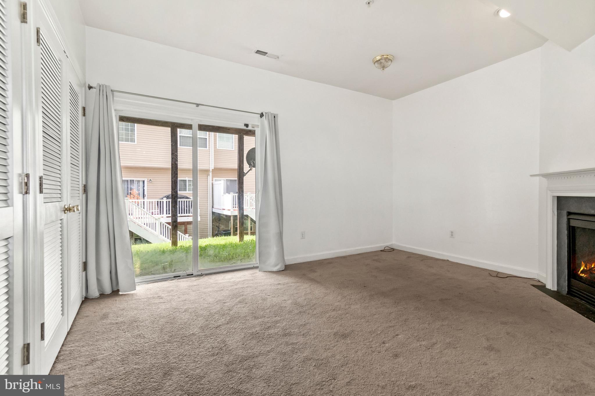 3311 Castle Ridge Circle, Unit 31 Silver Spring, MD 20904 - Photo 11 of 28