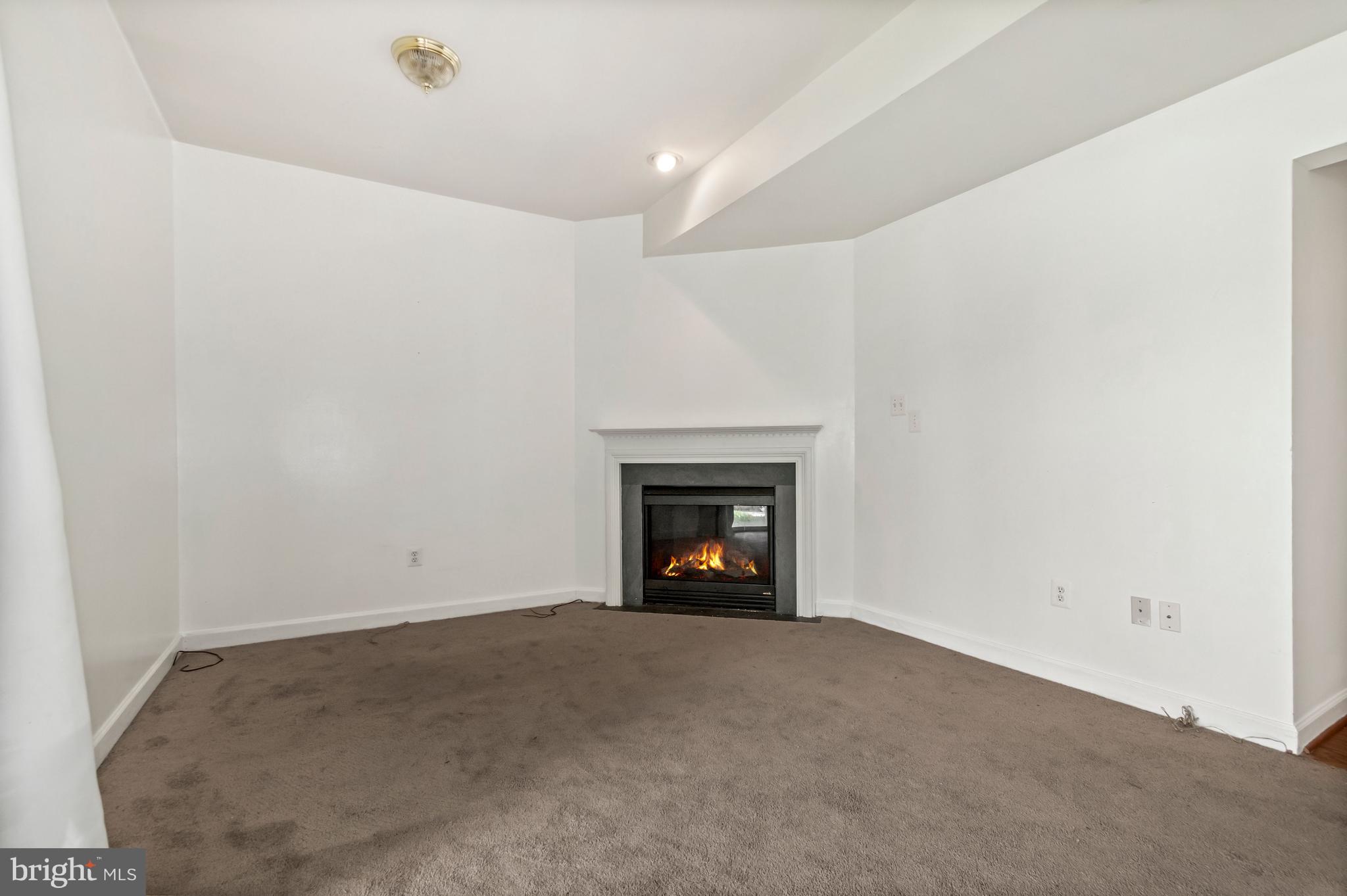 3311 Castle Ridge Circle, Unit 31 Silver Spring, MD 20904 - Photo 12 of 28