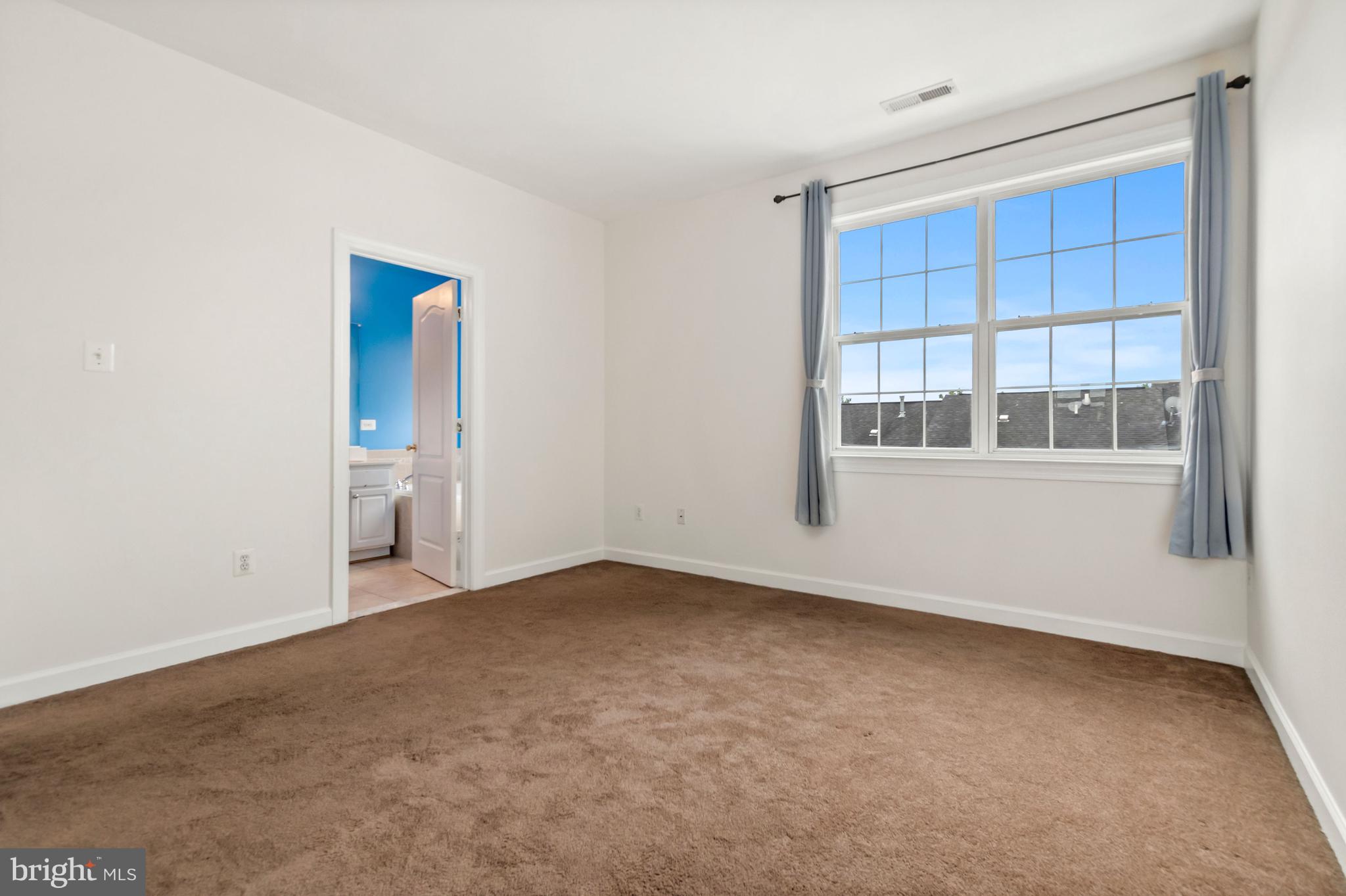 3311 Castle Ridge Circle, Unit 31 Silver Spring, MD 20904 - Photo 14 of 28