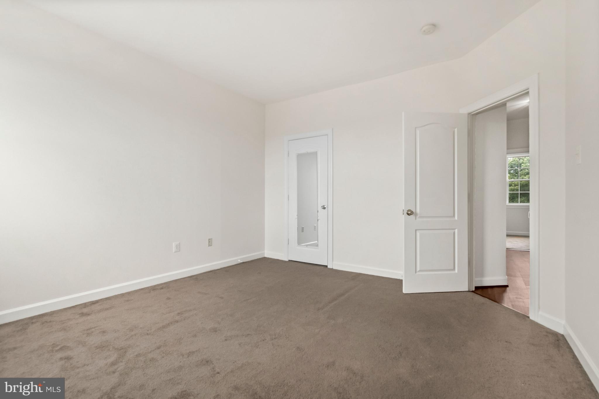 3311 Castle Ridge Circle, Unit 31 Silver Spring, MD 20904 - Photo 15 of 28