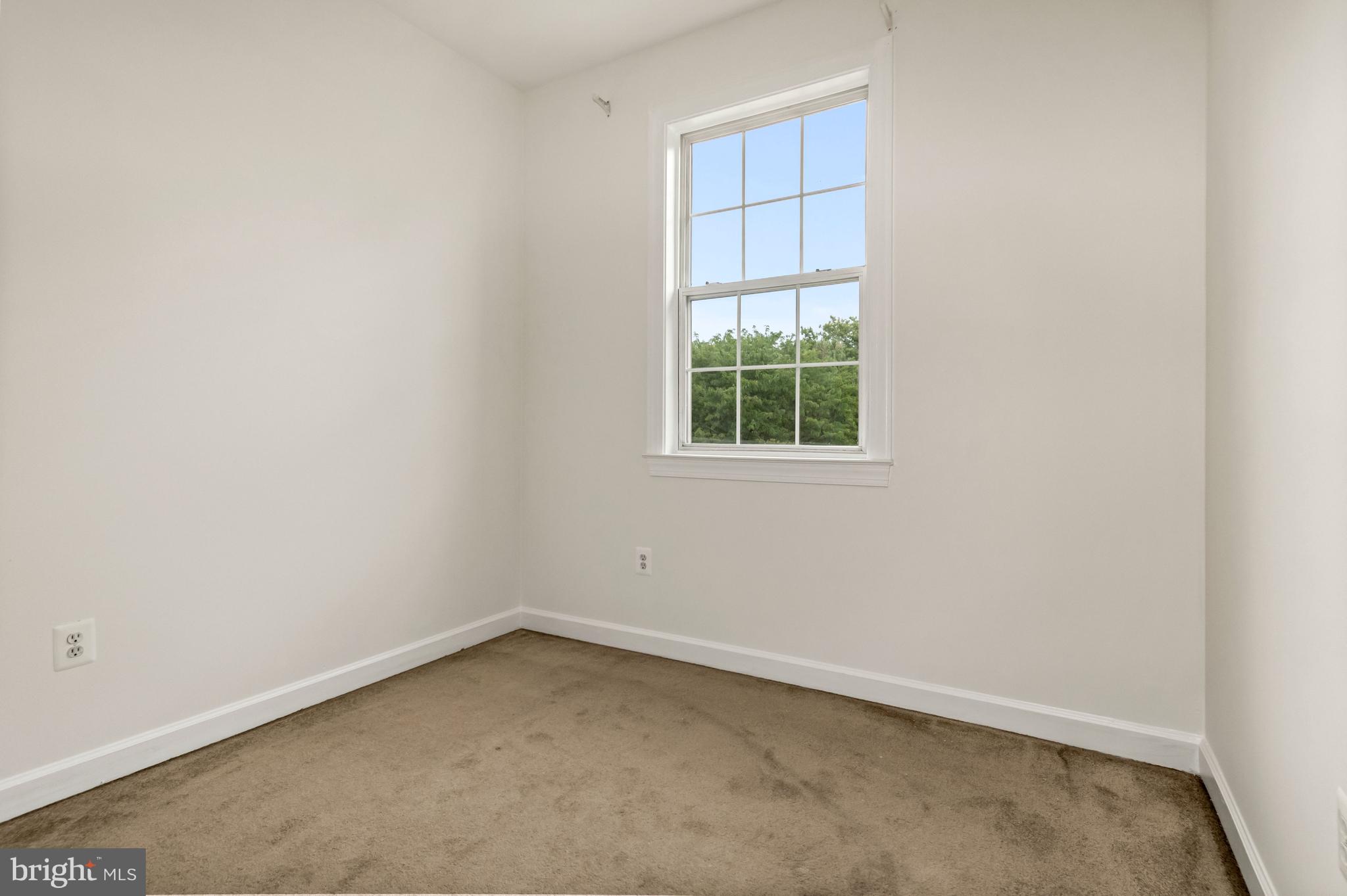 3311 Castle Ridge Circle, Unit 31 Silver Spring, MD 20904 - Photo 16 of 28