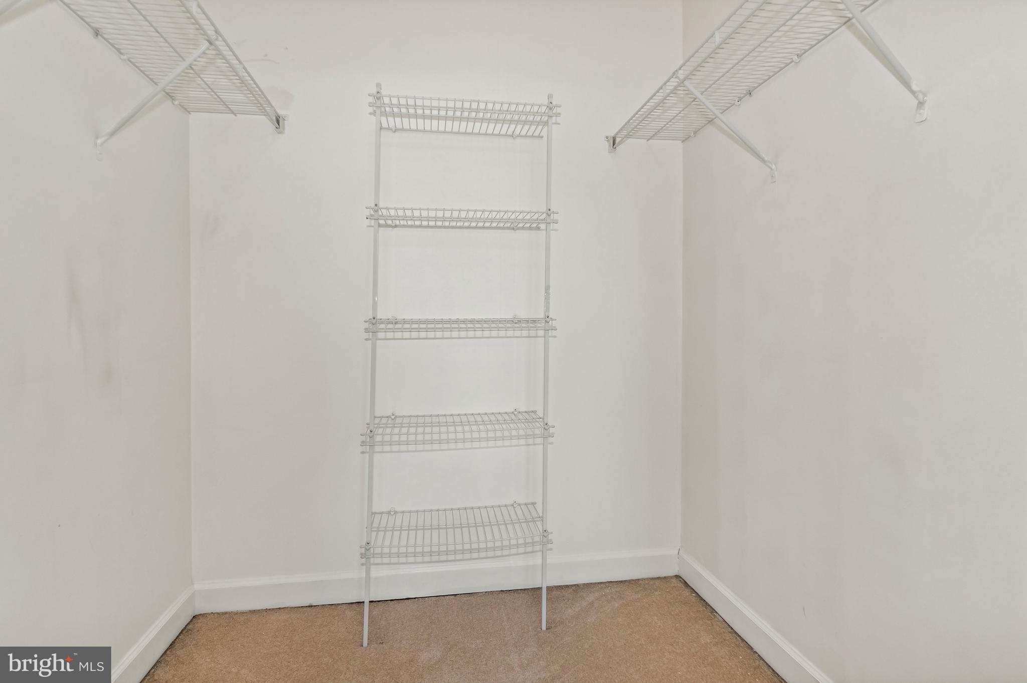 3311 Castle Ridge Circle, Unit 31 Silver Spring, MD 20904 - Photo 19 of 28