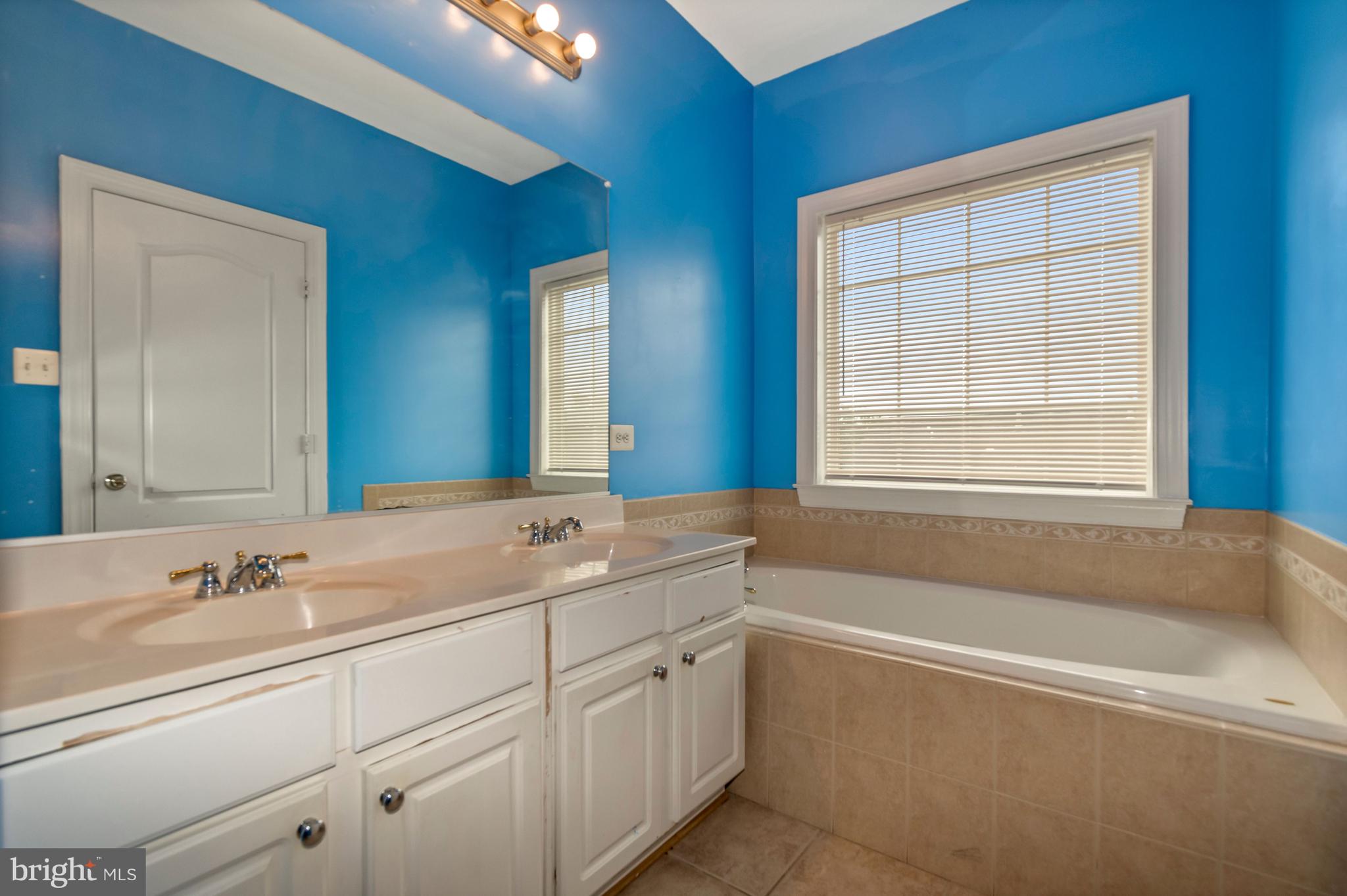 3311 Castle Ridge Circle, Unit 31 Silver Spring, MD 20904 - Photo 20 of 28