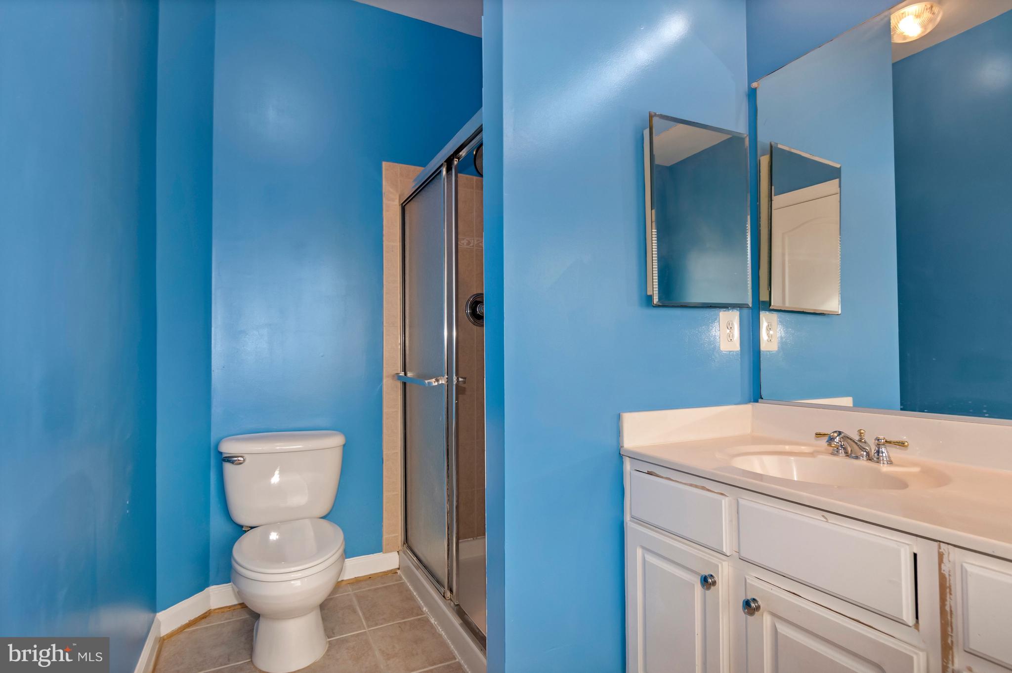 3311 Castle Ridge Circle, Unit 31 Silver Spring, MD 20904 - Photo 21 of 28