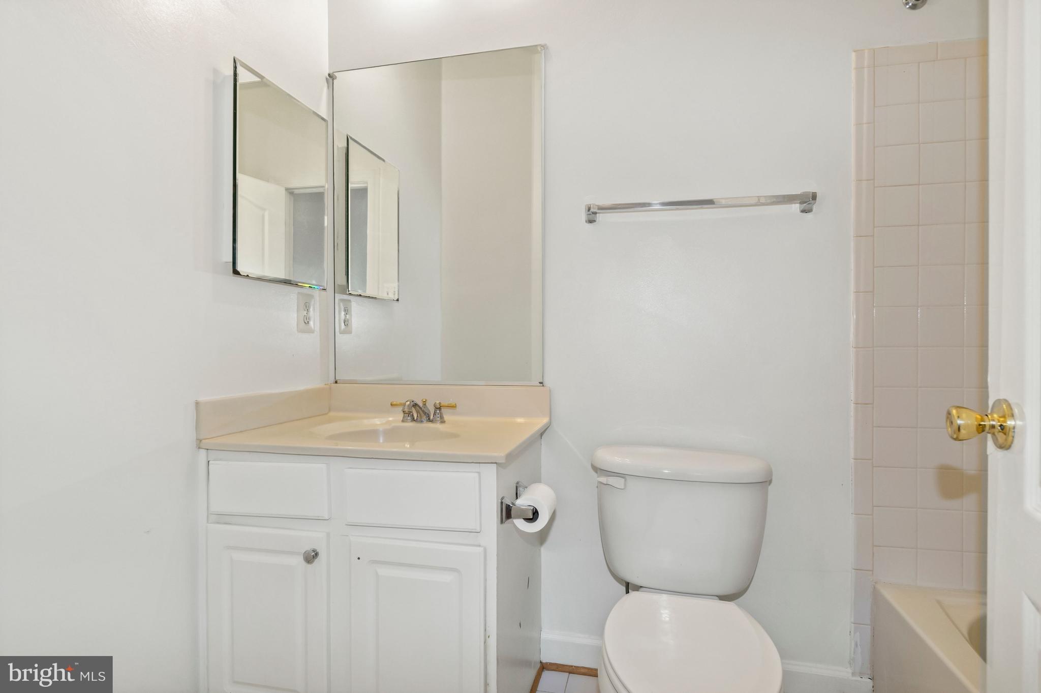 3311 Castle Ridge Circle, Unit 31 Silver Spring, MD 20904 - Photo 22 of 28