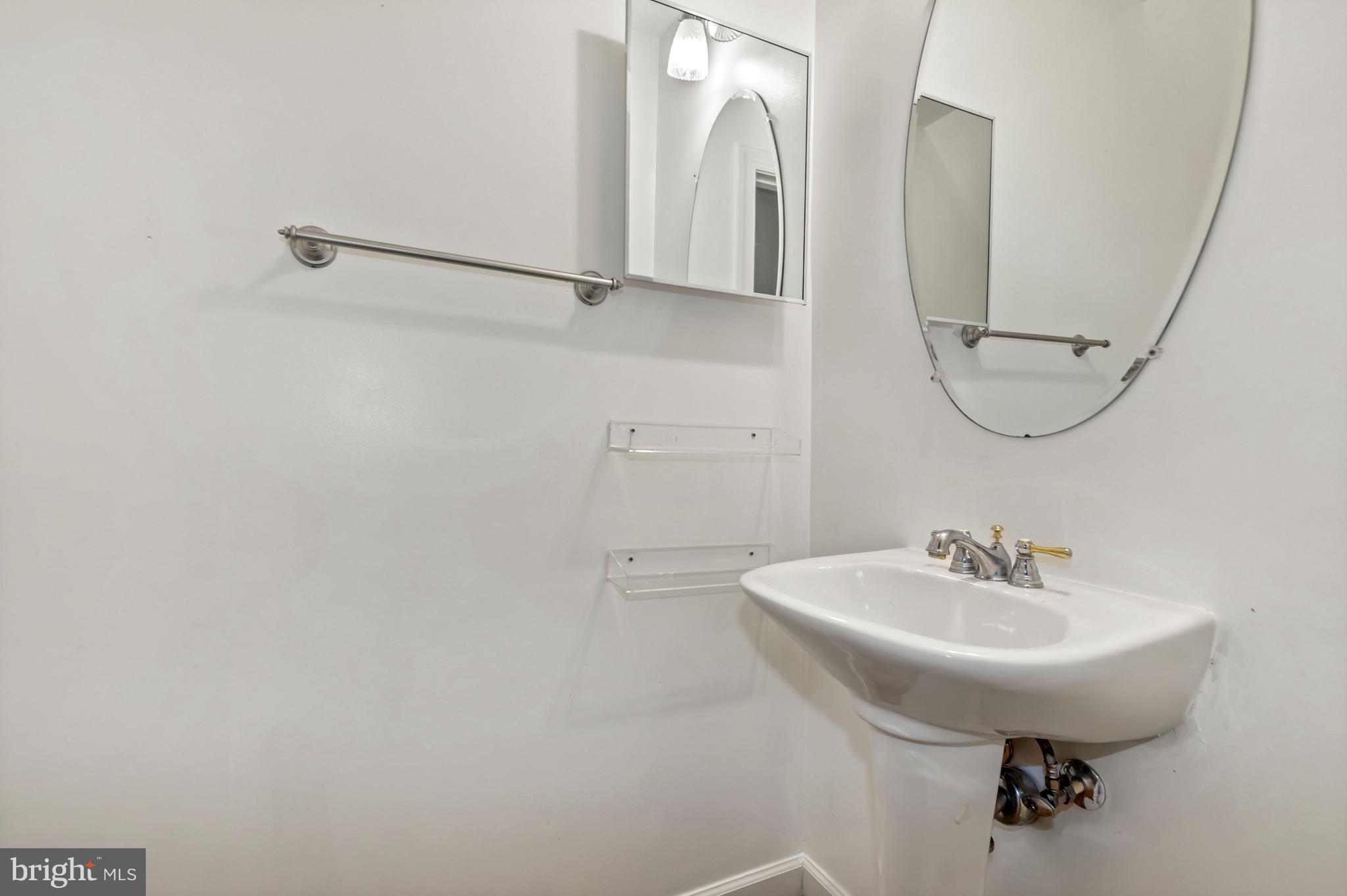 3311 Castle Ridge Circle, Unit 31 Silver Spring, MD 20904 - Photo 23 of 28