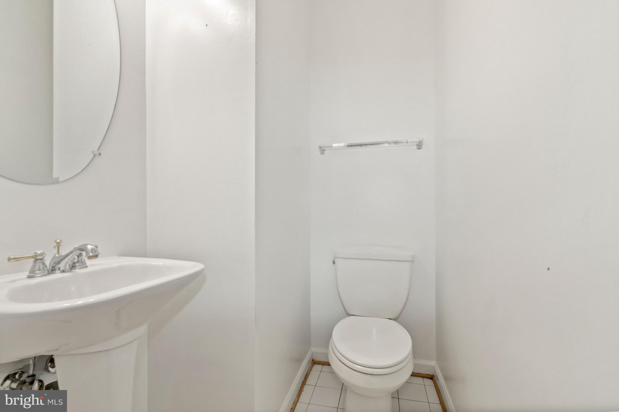 3311 Castle Ridge Circle, Unit 31 Silver Spring, MD 20904 - Photo 24 of 28