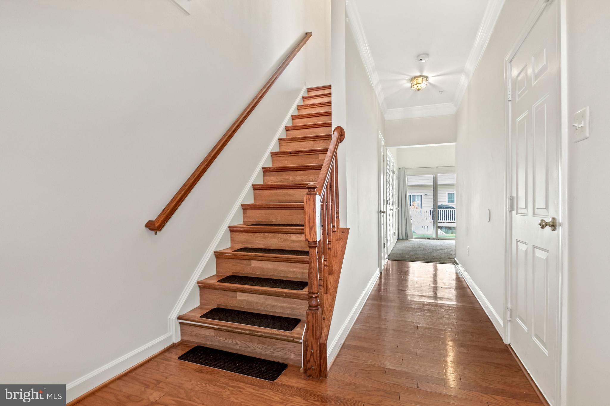 3311 Castle Ridge Circle, Unit 31 Silver Spring, MD 20904 - Photo 3 of 28