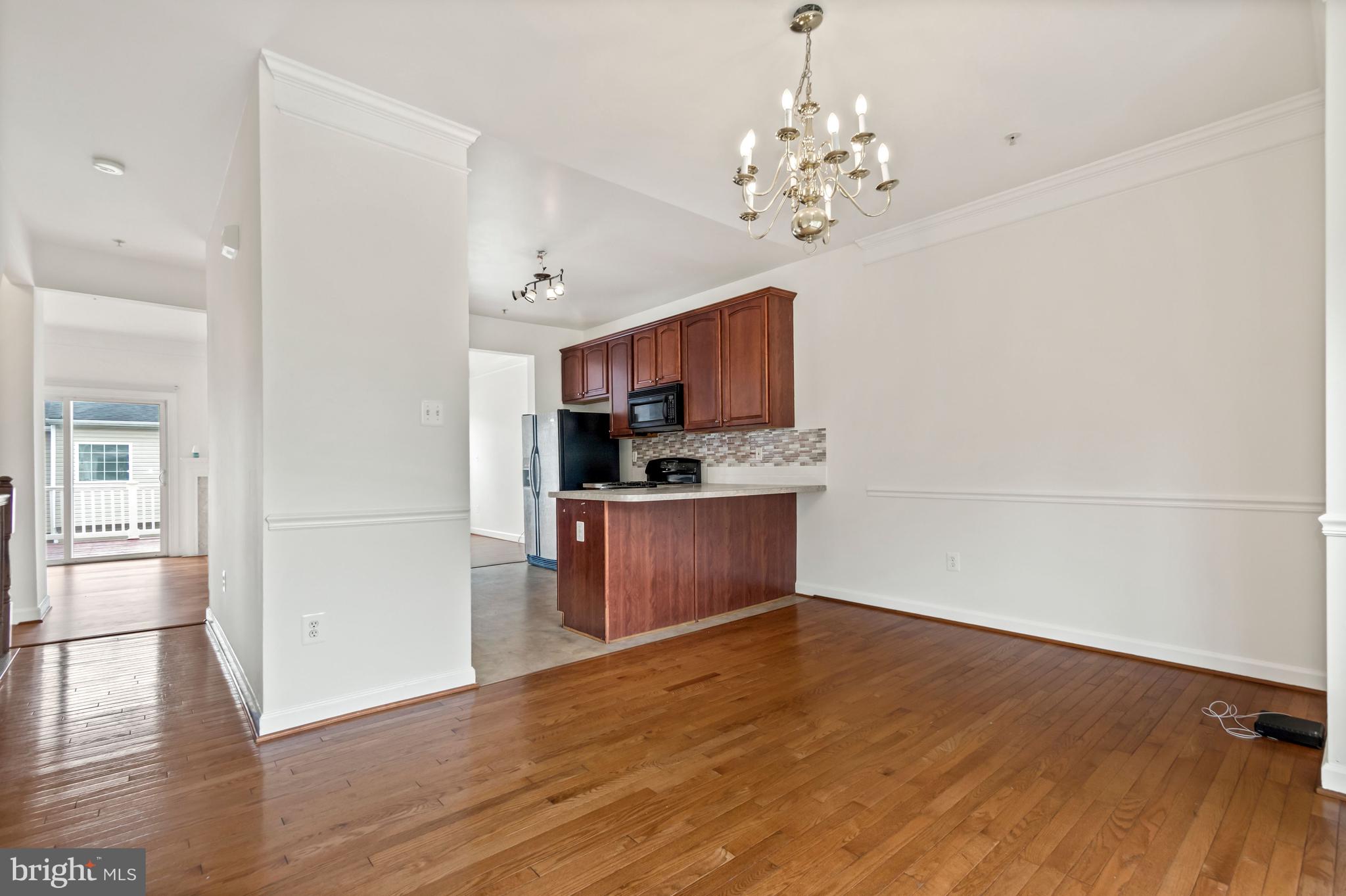 3311 Castle Ridge Circle, Unit 31 Silver Spring, MD 20904 - Photo 10 of 28