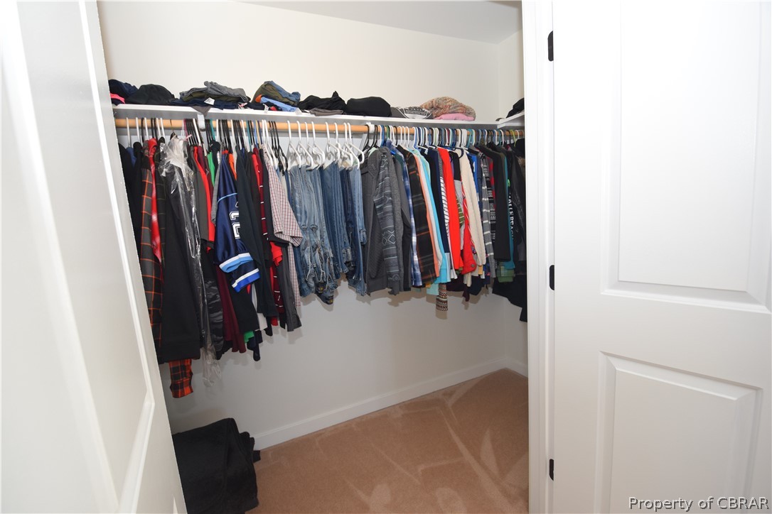 3219 Cappahosic Road Gloucester, VA 23061 - Photo 36 of 46 Gallery Image 36