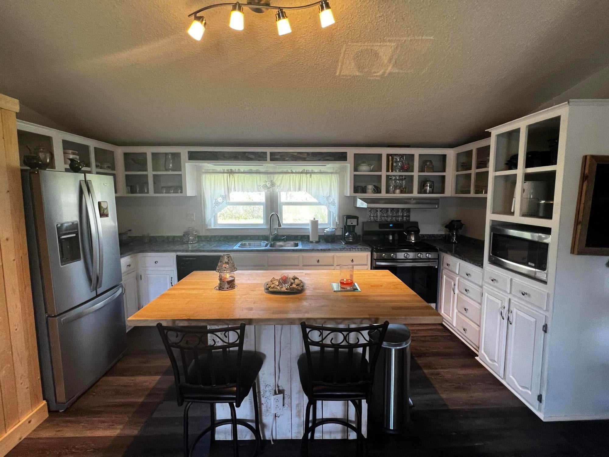10733 Chase Bridge Road Roscommon, MI 48653 - Photo 2 of 26 Gallery Image 2