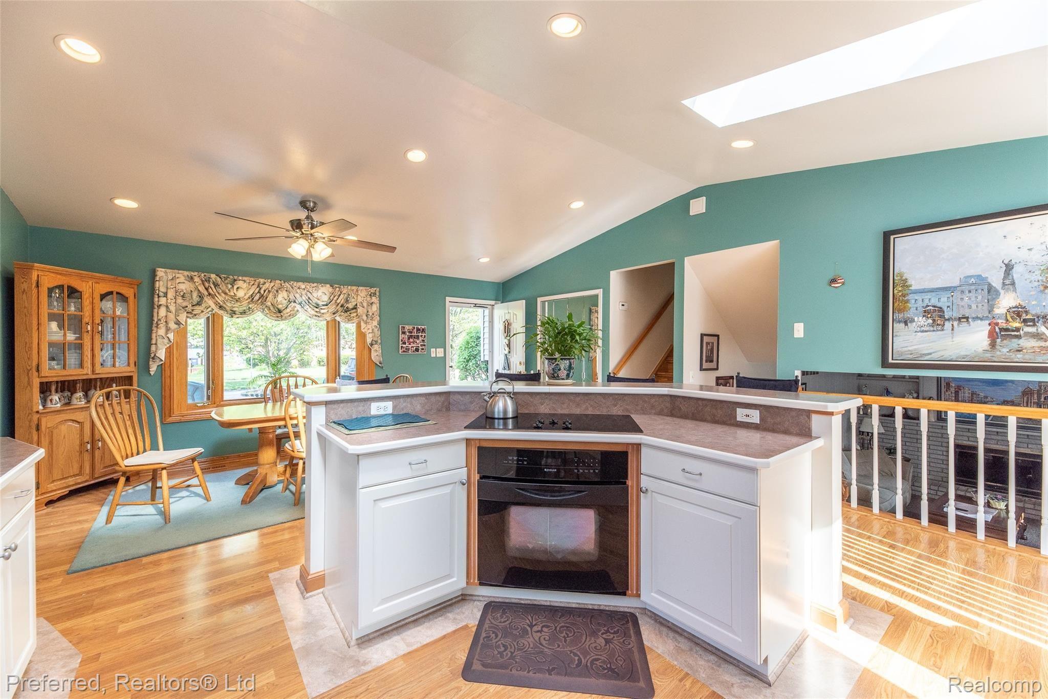 1627 Rustic Ridge Road Canton, MI 48188 - Photo 12 of 30 DSC_2507.jpg