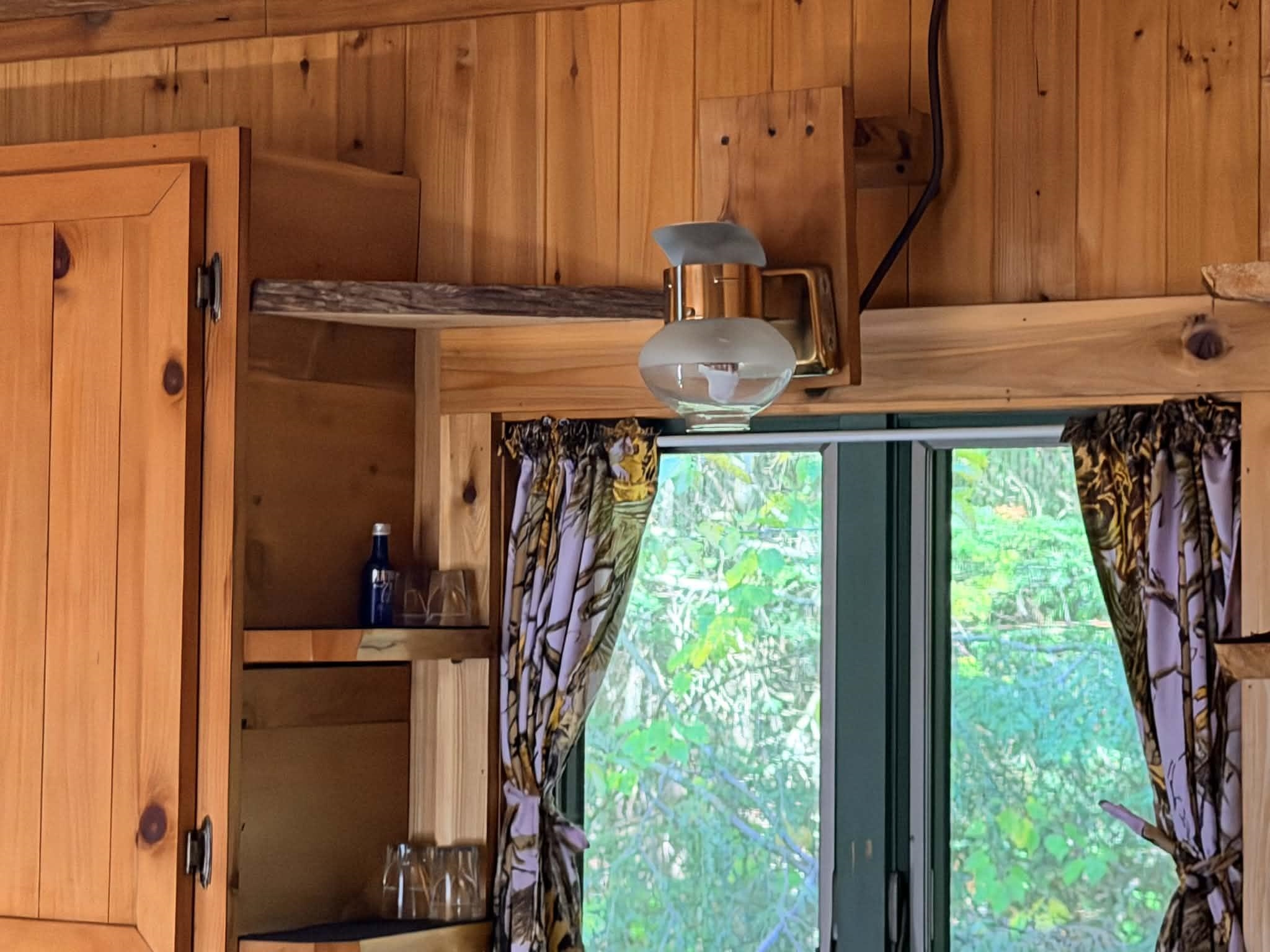 1690 Tower Road Newberry, MI 49868 - Photo 27 of 41 1950992-5568935f-68fe-4cb1-b1f4-f148c900dafe.JPG