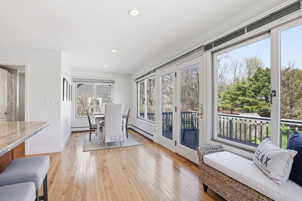 49 Pleasant Street Manchester, MA 01944 - Photo 13 of 34