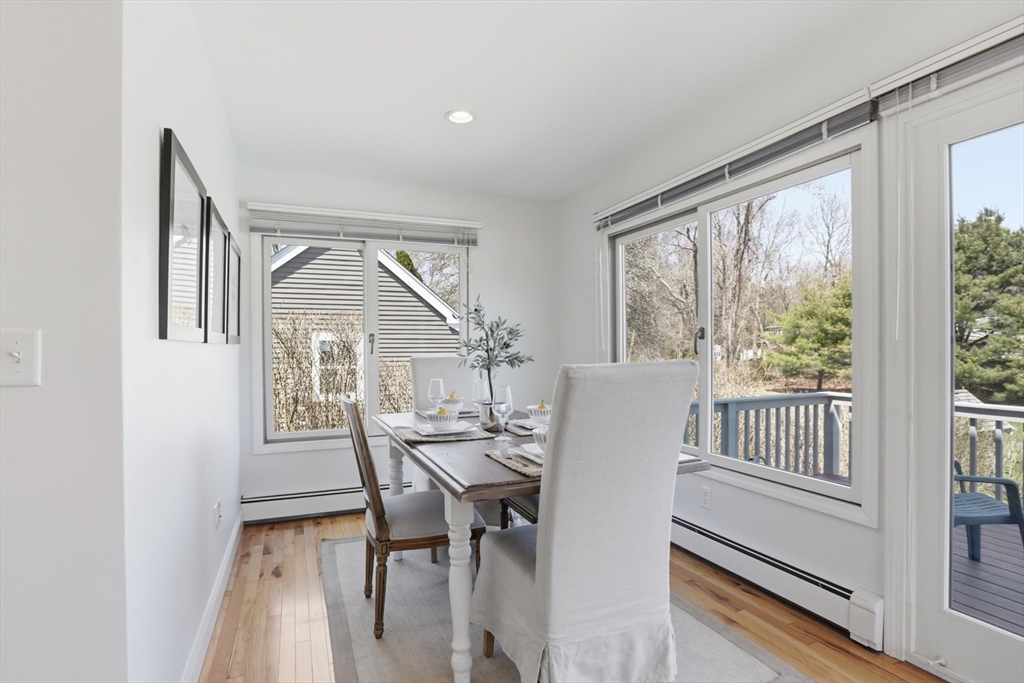 49 Pleasant Street Manchester, MA 01944 - Photo 14 of 34