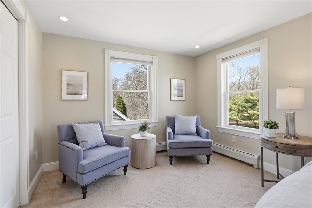 49 Pleasant Street Manchester, MA 01944 - Photo 18 of 34