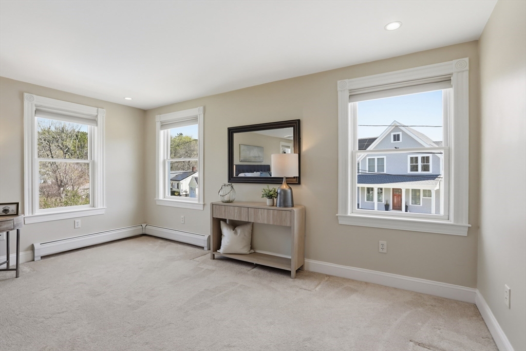 49 Pleasant Street Manchester, MA 01944 - Photo 19 of 34