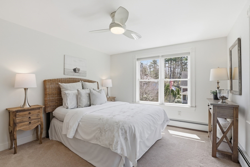 49 Pleasant Street Manchester, MA 01944 - Photo 22 of 34