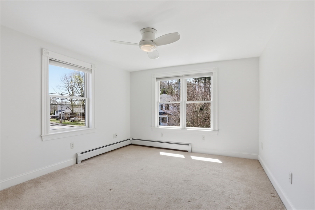 49 Pleasant Street Manchester, MA 01944 - Photo 24 of 34