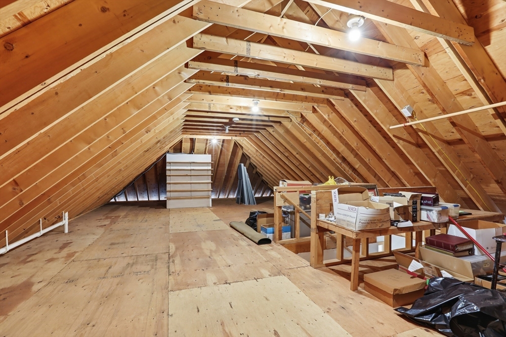 49 Pleasant Street Manchester, MA 01944 - Photo 26 of 34