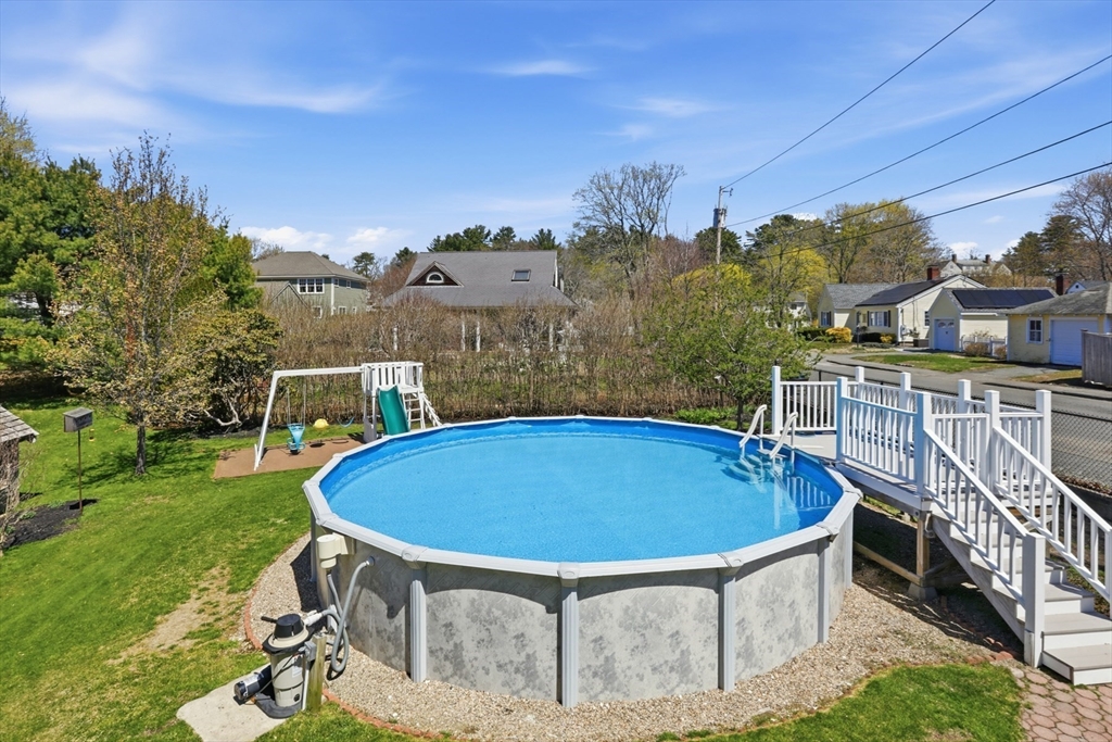 49 Pleasant Street Manchester, MA 01944 - Photo 29 of 34