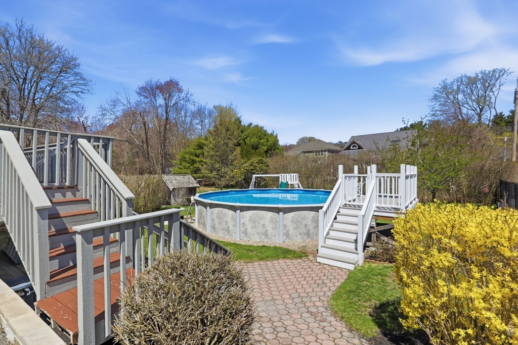 49 Pleasant Street Manchester, MA 01944 - Photo 30 of 34