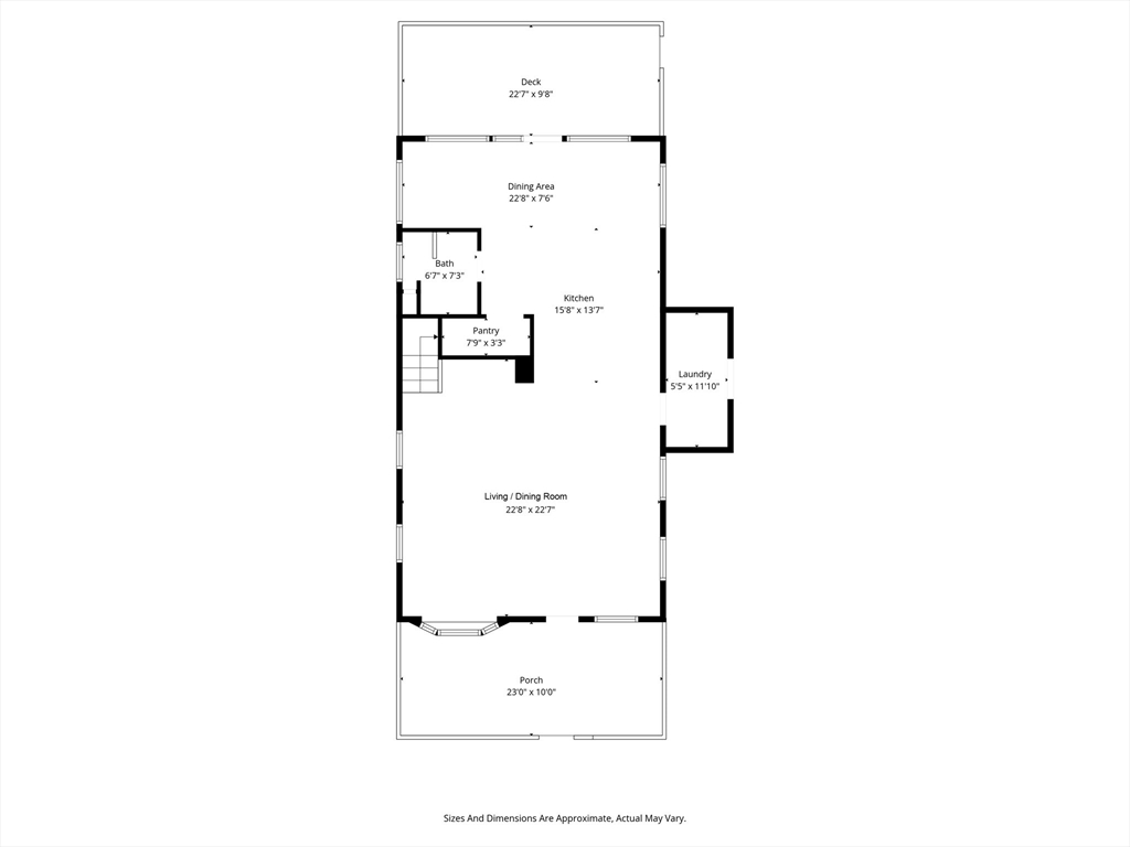 49 Pleasant Street Manchester, MA 01944 - Photo 31 of 34