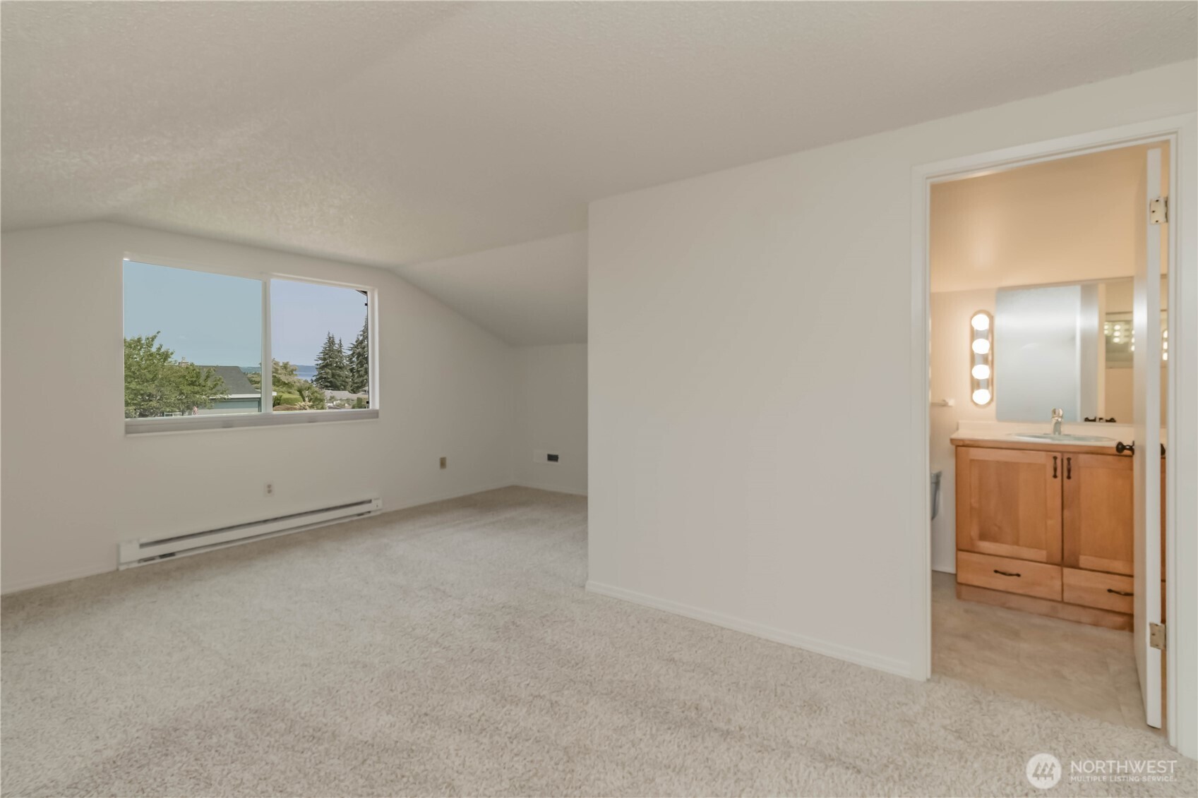 4013 Southwest 314th Street Federal Way, WA 98023 - Photo 32 of 40 Gallery Image 32