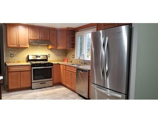 102 Edgemere Road Boston, MA 02132 - Photo 1 of 25