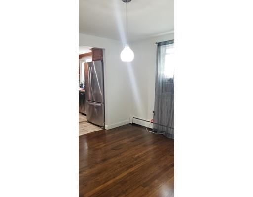 102 Edgemere Road Boston, MA 02132 - Photo 11 of 25