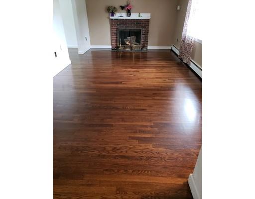 102 Edgemere Road Boston, MA 02132 - Photo 12 of 25