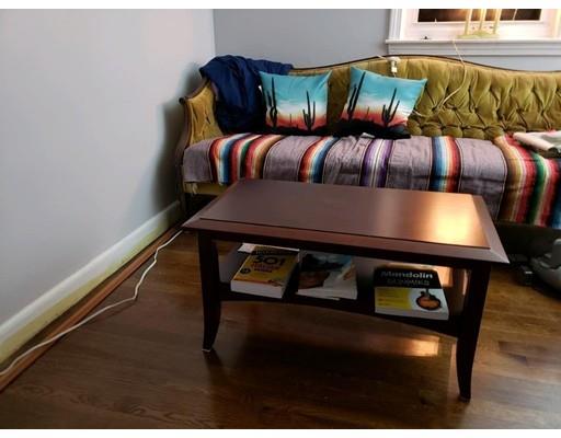 102 Edgemere Road Boston, MA 02132 - Photo 13 of 25