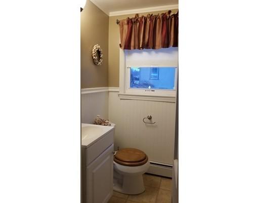 102 Edgemere Road Boston, MA 02132 - Photo 14 of 25