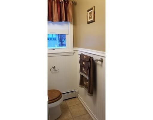 102 Edgemere Road Boston, MA 02132 - Photo 15 of 25