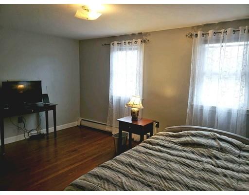 102 Edgemere Road Boston, MA 02132 - Photo 17 of 25