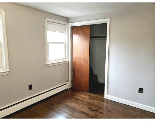 102 Edgemere Road Boston, MA 02132 - Photo 18 of 25