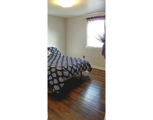 102 Edgemere Road Boston, MA 02132 - Photo 19 of 25
