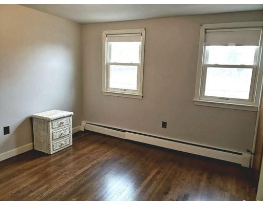 102 Edgemere Road Boston, MA 02132 - Photo 20 of 25