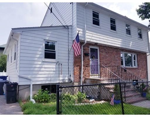 102 Edgemere Road Boston, MA 02132 - Photo 2 of 25