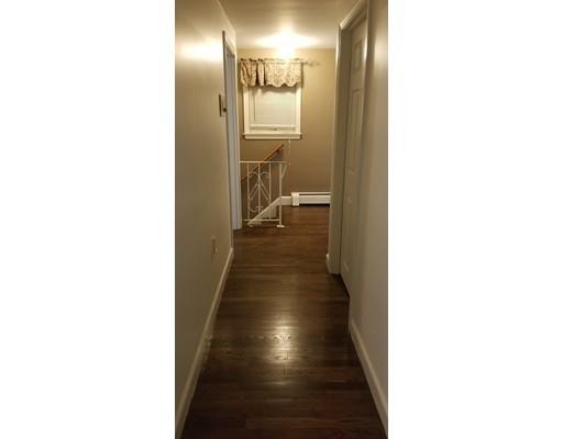 102 Edgemere Road Boston, MA 02132 - Photo 22 of 25