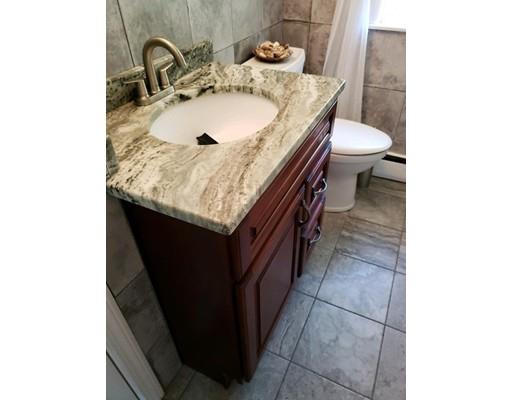 102 Edgemere Road Boston, MA 02132 - Photo 23 of 25