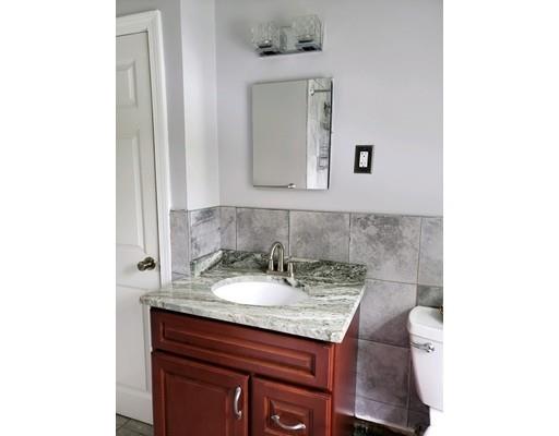 102 Edgemere Road Boston, MA 02132 - Photo 24 of 25