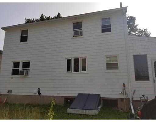 102 Edgemere Road Boston, MA 02132 - Photo 3 of 25