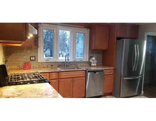 102 Edgemere Road Boston, MA 02132 - Photo 4 of 25