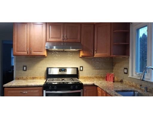 102 Edgemere Road Boston, MA 02132 - Photo 5 of 25